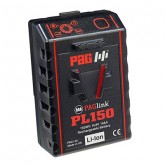 PAGlink PL150e Battery