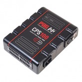 PAG CPS100 Camera Power Supply (G-Mount)